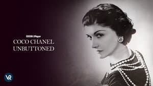 Coco Chanel Unbuttoned — foto 5