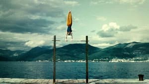 L'Homme qui voulait vivre sa vie — foto 2