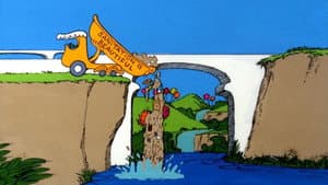 El Lorax — foto 4