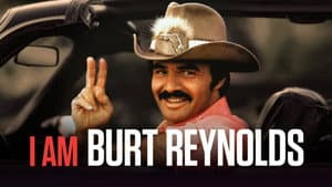 I Am Burt Reynolds — foto 2
