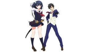 Busou Shoujo Machiavellianism — foto 4