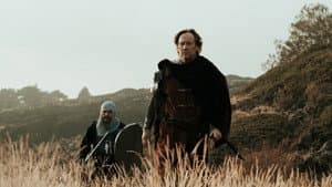 The Last Redemption — foto 4