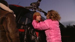 Episodio 43