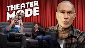 Episodio 3