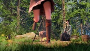 Episodio 5