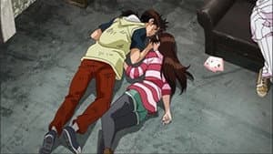 Episodio 24