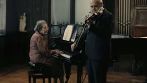 Il bacio di Tosca — foto 1