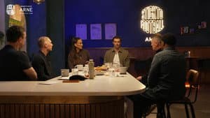 Episodio 119