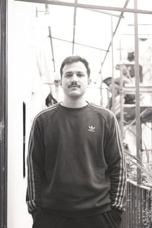 Dovicchi
