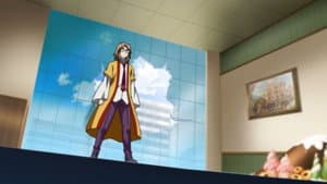 Episodio 8