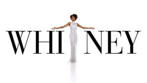 Whitney — foto 4