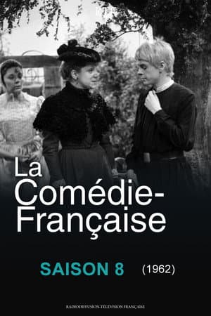 Temporada 8