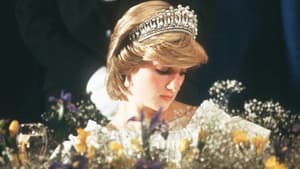 La Princesa (La Vida de Lady Di) — foto 4