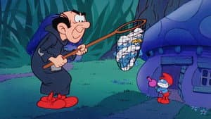 Episodio 43