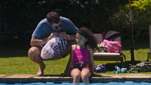 Episodio 140