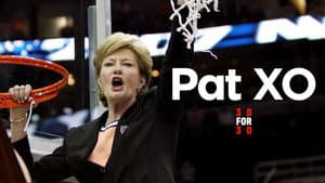 Pat XO — foto 2