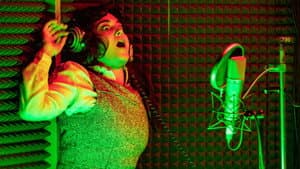 La inquisición del sonido — foto 4