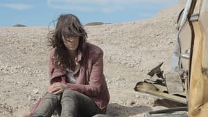 Al desierto — foto 1
