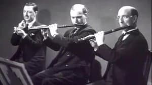 Instruments of the Orchestra — foto 1