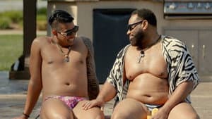Episodio 5