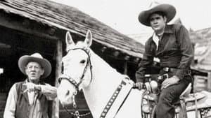 The El Paso Kid — foto 1