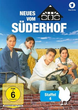 Temporada 4