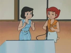 Episodio 19