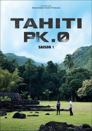Temporada 1