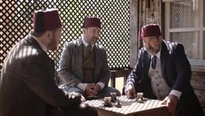 Episodio 8