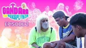 Episodio 2