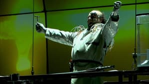 Wagner: Siegfried — foto 3