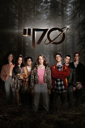 Temporada 1