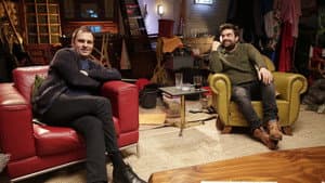 Episodio 7