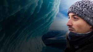 Sur le Front des Glaciers — foto 1