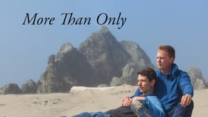 More Than Only — foto 5