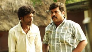 உறுதிகொள் — foto 2