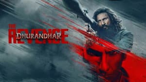 Dhurandhar: The Revenge — foto 1