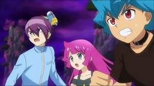 Episodio 39