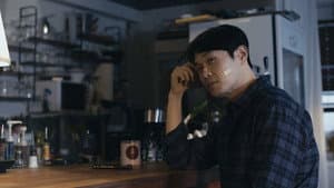 마음 울적한 날엔 — foto 1
