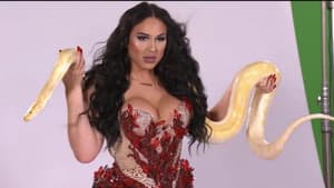 Episodio 12