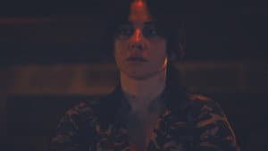 Maleza — foto 1