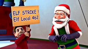 Elf Bowling: The Movie — foto 2