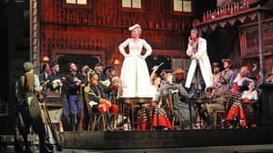 Donizetti: L'Elisir d'Amore — foto 1