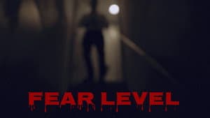 Fear Level — foto 1