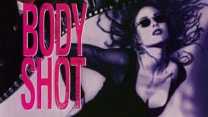 Body Shot — foto 4