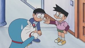 Episodio 56