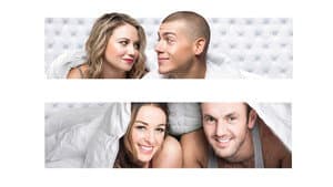 Married at First Sight: The First Year — foto 1