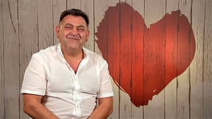 Episodio 2