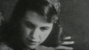 Voices & Visions: Sylvia Plath — foto 1