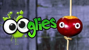 OOglies — foto 1